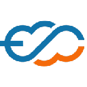 icon-Ethernity CLOUD
