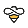 icon-Waggle Network