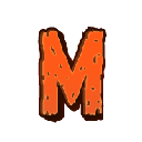 icon-Monsters Clan