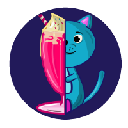 icon-MilkshakeSwap