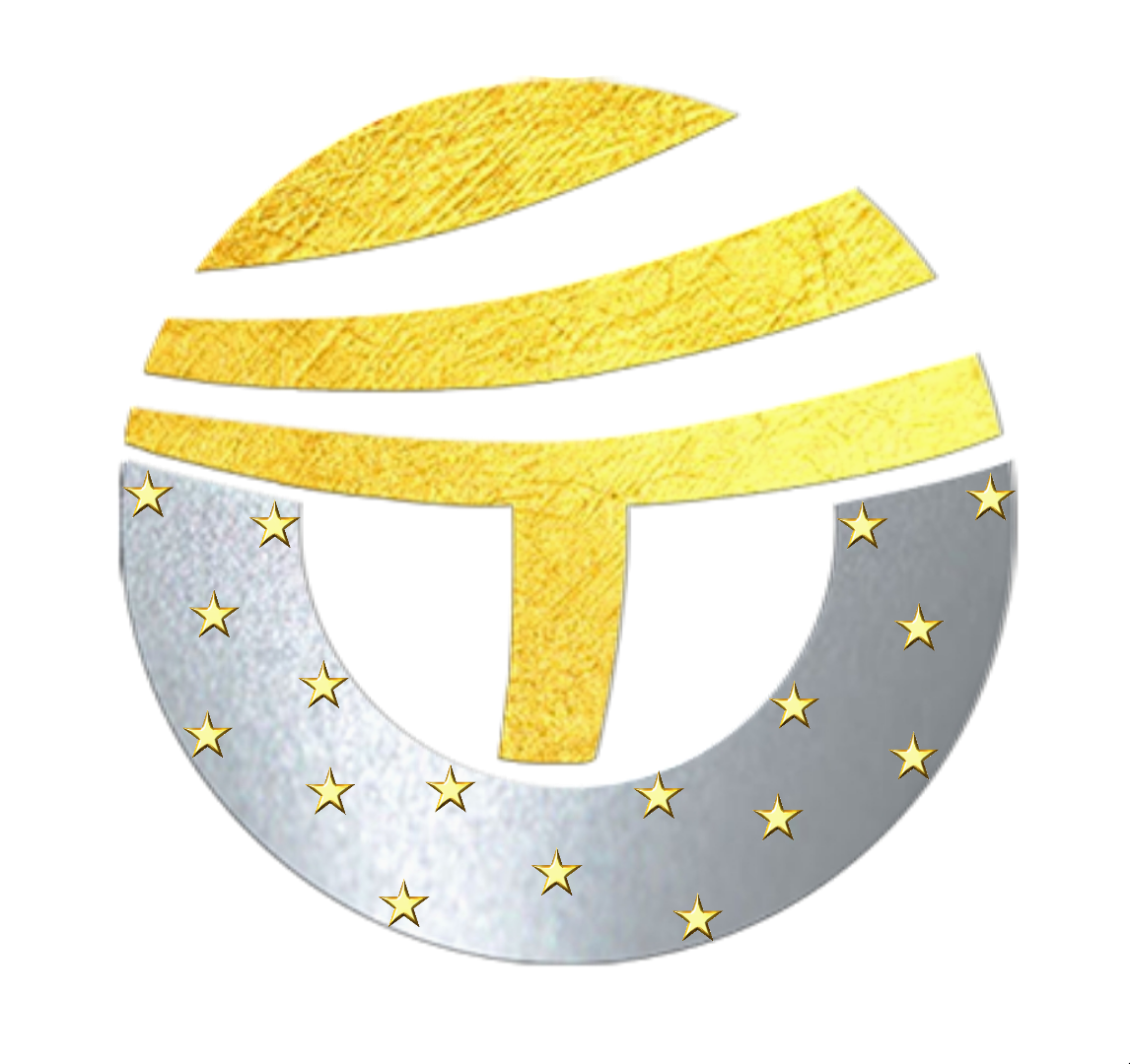 icon-FreedomCoin