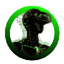 icon-GameZone