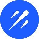 icon-GAL (migrated to Gravity - G)