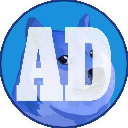 icon-Arbidoge