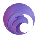 icon-HurricaneSwap Token