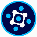 icon-SokuSwap