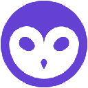 icon-Minerva Wallet