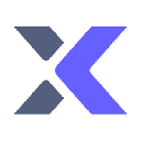 icon-GIBX Swap