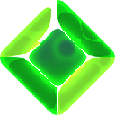 icon-Elpis Battle