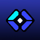 icon-Thetan World