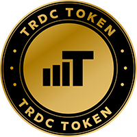 icon-Traders coin