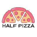 icon-HalfPizza