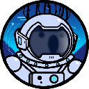 icon-Parrot Protocol