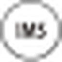 icon-Independent Money System