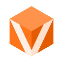 icon-Vee Finance