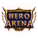 icon-Hero Arena