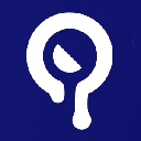 icon-Thales