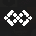 icon-Infinity PAD