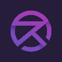 icon-Revolve Games