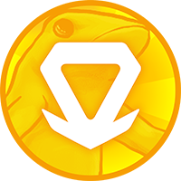 icon-Hudi