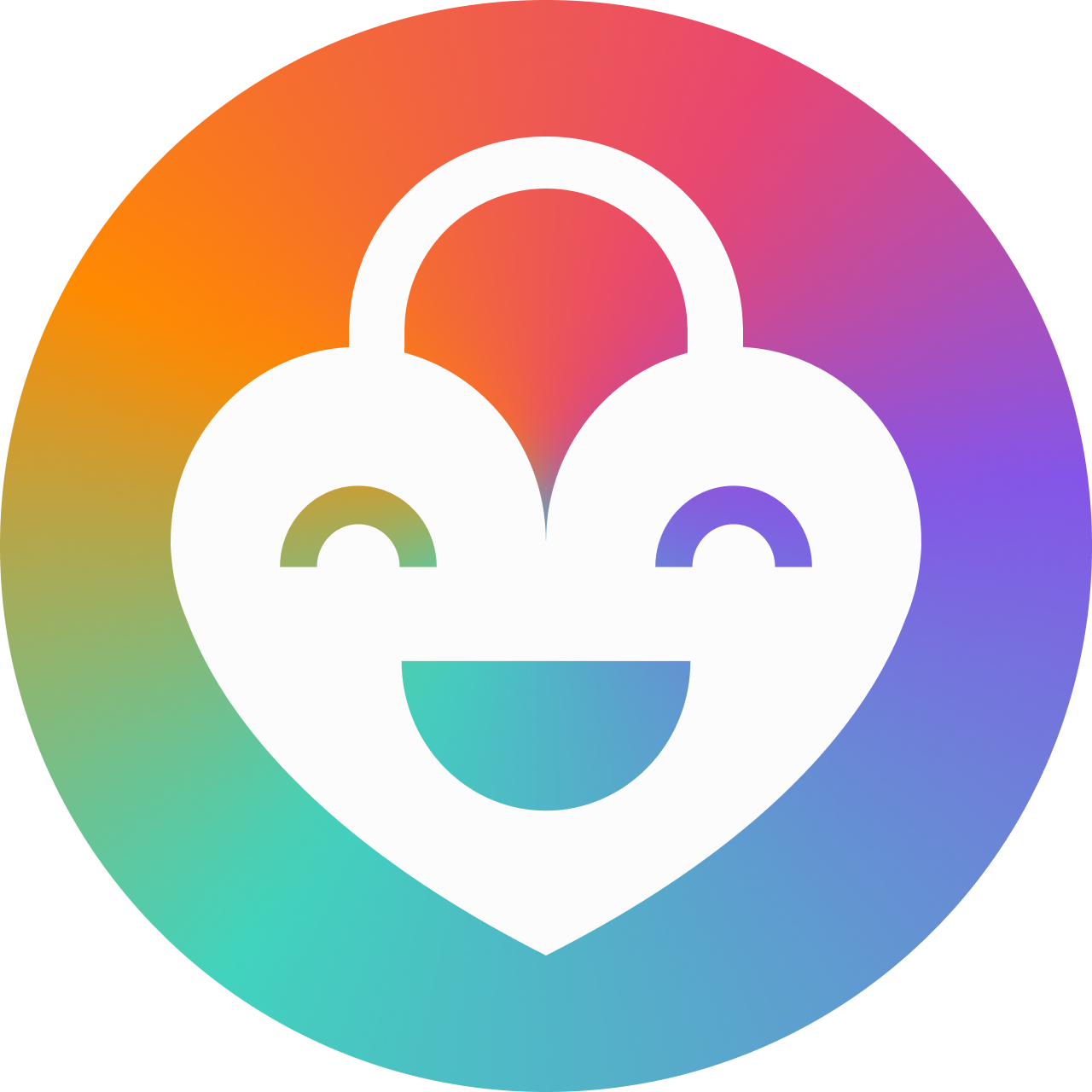 icon-HappyFans