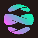 icon-Sypool