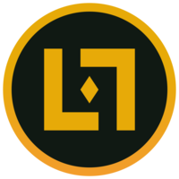 icon-Light DeFi
