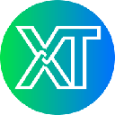 icon-XTblock