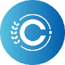 icon-Cratos