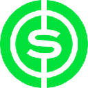 icon-Shirtum
