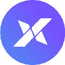 icon-XcelPay
