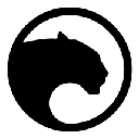 icon-Panther Protocol