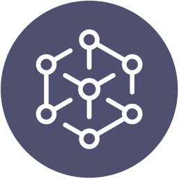 icon-Coinweb