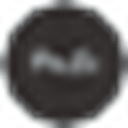icon-PosEx