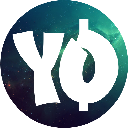 icon-YoCoin