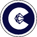 icon-Crystl Finance