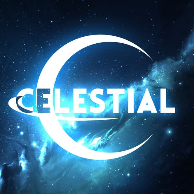 icon-Celestial