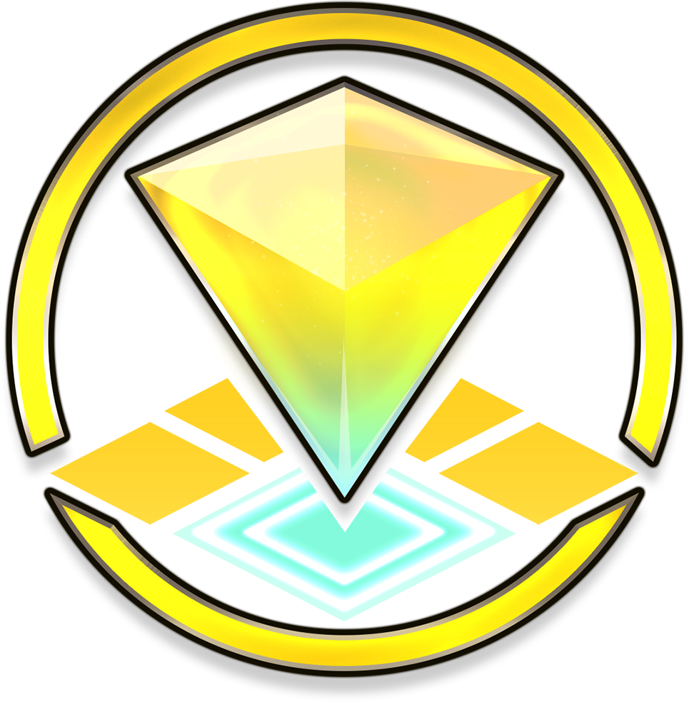 icon-Planet Sandbox