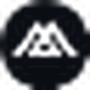 icon-MojoCoin