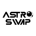 icon-AstroSwap
