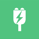 icon-EVDC Network
