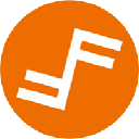 icon-Fruits