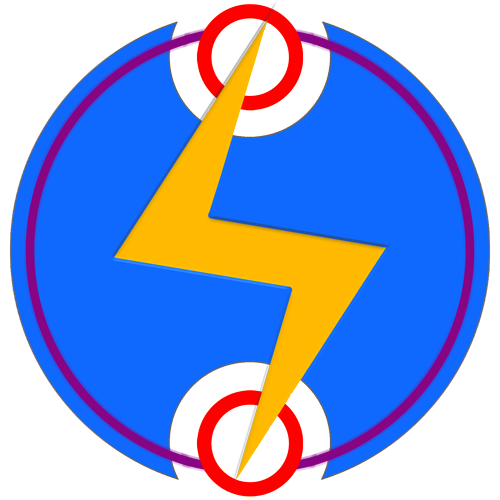 icon-IjasCoin