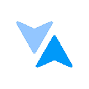icon-NFTrade