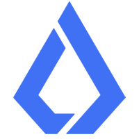 icon-Lisk