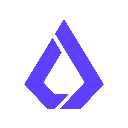 icon-Lisk