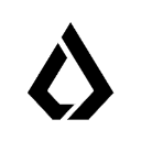 icon-Lisk
