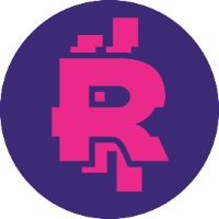 icon-RMRK