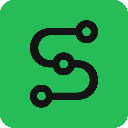 icon-Swash