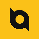 icon-Kurobi